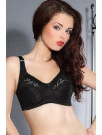 Jarpol 587 barva:černá Jarpol 587 barva:černá