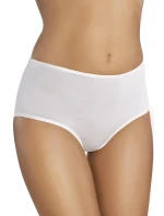 Gabidar 18 barva:bílá Gabidar 18 barva:bílá