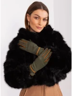 Rukavice AT RK 238601.31P khaki