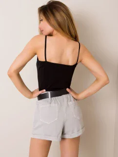 Nahoru BR TP 2128.20 černá