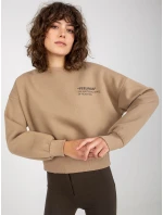 Halenka EM BL ES 21 521.09X tmavě lila Halenka EM BL ES 21 521.09X tmavě lila