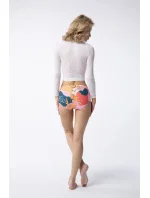 Spodní díl Tutti Frutti Maxi - Julimex