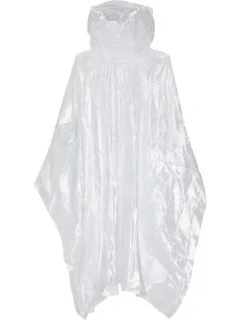 Pláštěnka Whistler BIANRO