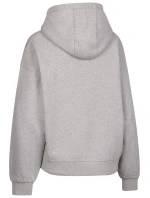 Dámská mikina s kapucí Trespass Reives