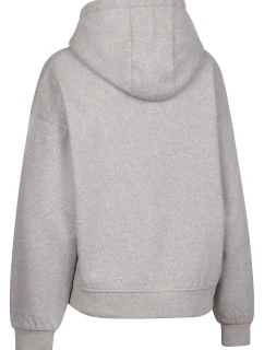 Dámská mikina s kapucí Trespass Reives