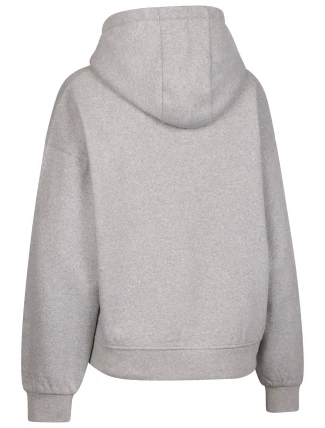 Dámská mikina s kapucí Trespass Reives