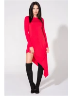 Dámské šaty T152 - Tessita Dámské šaty T152 - Tessita