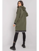 Mikina model 159854 Relevance Mikina model 159854 Relevance