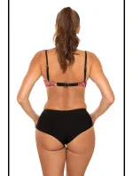 Dvoudílné plavky  model 165711 Marko