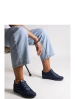 Tenisky  model 207237 Solea