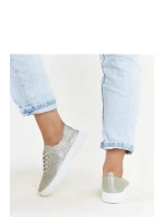 Tenisky  model 207319 Solea