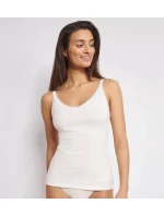 sloggi GO Shirt 01 C2P - WHITE - SLOGGI WHITE - SLOGGI sloggi GO Shirt 01 C2P - WHITE - SLOGGI WHITE - SLOGGI