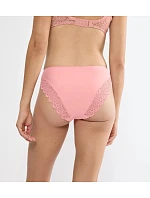 AMOURETTE – Tai kalhotky s LYCRA® pro pocit druhé kůže Triumph