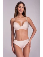 Figy Ava 2202/B Brazilské S-XL