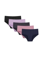 Kalhotky Donella 258127 A'2 L-XL Kalhotky Donella 258127 A'2 L-XL