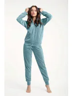 Dámský dres Luna 309 M-2XL