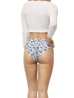 Dámské kalhotky Shells classic - JULIMEX Dámské kalhotky Shells classic - JULIMEX