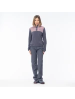 Kalhoty Elbrus Magnus Wo 92800549514