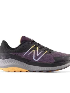 New Balance W WTNTRMP5 dámské boty
