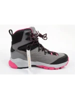 Trekové boty Aku Reactive GTX W 669477