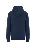 Mikina Fila Brunssum M FAU0145 50004