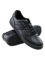 Boty Martes Newri M 92800196688