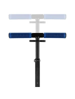 Městský skútr Spokey CITY FLOW