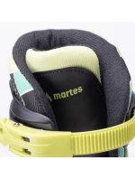 Dětské fitness kolečka DIRION JRB