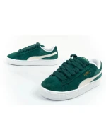 Puma Suede XL W 395205 21 dámské boty Puma Suede XL W 395205 21 dámské boty