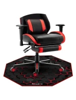 Podložka pod židli Huzaro FloorMat 2.0