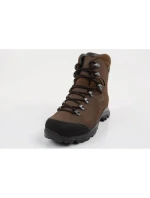 Aku Riserva Gore-tex W 9042050 bota