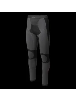 Pánské termoprádlo 4RCL Pánské termoprádlo 4RCL