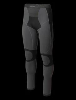 Pánské termoprádlo 4RCL