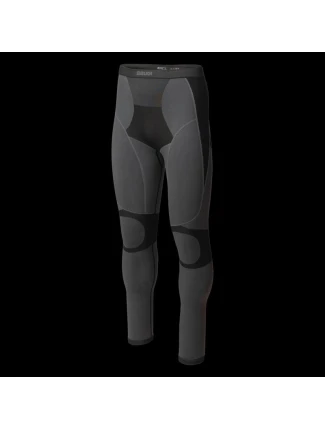 Pánské termoprádlo 4RCL Pánské termoprádlo 4RCL