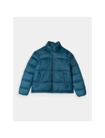 Dámská zimní péřová bunda 4F 4FWAW24TDJAF469-46S Dámská zimní péřová bunda 4F 4FWAW24TDJAF469-46S