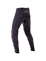 Cyklistické kalhoty LEATT Pant MTB Gravity 3.0, velikost M, černé Cyklistické kalhoty LEATT Pant MTB Gravity 3.0, velikost M, černé