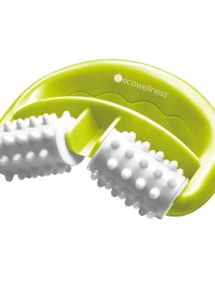 Masážní přístroj na ruce Ecowellness QM143G