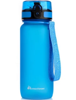 Meteor 650 ml láhev 74578