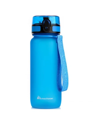 Meteor 650 ml láhev 74578