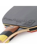 Raketa na stolní tenis Excell Carbon 2000 Cornilleau Raketa na stolní tenis Excell Carbon 2000 Cornilleau