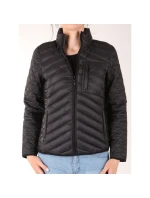 Bunda Wrangler Puffer 4083YABU Bunda Wrangler Puffer 4083YABU