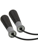 Fitness švihadlo EB FIT 1030623 Fitness švihadlo EB FIT 1030623