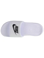 Nike Victori One Slide W CN9677-100 dámské Nike Victori One Slide W CN9677-100 dámské