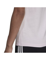 Dámské tričko Big Logo W HC9274 - Adidas