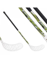 Florbalová hůl Tempish Ghastly 2 Jr 1350001040