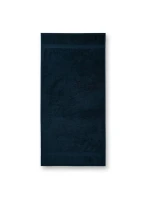 Froté osuška Malfini 70x140 MLI-90502 Froté osuška Malfini 70x140 MLI-90502