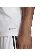 Pánské 23 League M HR4610 - Adidas