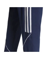 Pánské kalhoty Tiro 23 League M HS3612 - Adidas Pánské kalhoty Tiro 23 League M HS3612 - Adidas