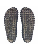 Žabky Gumbies Slingback W G-SB-WN-AZTEC Žabky Gumbies Slingback W G-SB-WN-AZTEC