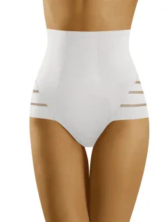 Wol-Bar Efecta barva: bílá